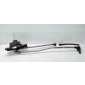 8K0711025R переключатель кпп домкрат audi a4 b8 a5 8t 8k0711151d 8k0711271e