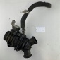 LR079230 дросельная заслонка датчик range land rover ягуар xf xj 306dt 2016r