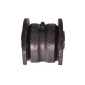 725195 втулка wah . honda п . hr - v 99 - 06 логотип 99 - mgz - 513031