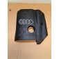058103721A4 защита двигателя верхняя 058103721 audi a4 b6 1.8t