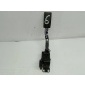 3M519F836AF потенциометр педаль газа форд c - max 1 л