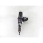 038130073AJ насос - форсунка skoda fabia 1.9 tdi 0414720037