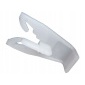 57125zx2 2x renault clio megane scenic thalia крепеж стекол