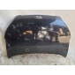 0811 kia siul i 08 - 11 капот 9h