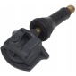 Датчик давления в шинах nissan micra 5 пульсар qashqai x - trail tpms rdks