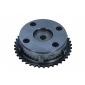 541541 maxgear колесо распределительного вала переменных фаз mazda cx - 7 2 , 3disi