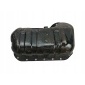 044103601D чаша масляный volkswagen транспортер t4 1990 - 1996 1.9 td 68km abl