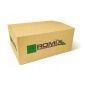 C60574 romix крепеж заглушка