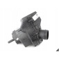 4H0133824R audi a8 4h0 d4 рестайлинг 13 - 17 корпус фильтра воздушный фильтр 3.0 tdi 74 л.с.
