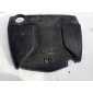 126110x020 toyota verso avensis 14 - 18 защита двигателя верхняя 1 , 6 2 , 0 d - 4d двигатель bmw
