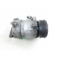 1140054 компрессор кондиционера opel frontera b 2.2 dti