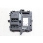 284B27538R модуль блок управления renault зои ii 2 оригинал fv