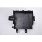 0050732 заполнение крышка обтекатель yamaha fjr 1300 2001 - 2005