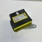 985107131R renault megane iv рестайлинг сенсор airbag