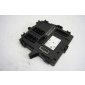 284B14352R renault megane iv 4 рестайлинг 1.5 dci bcmsterownik komplter