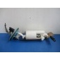 4809589AA voyager iv 2.8crdcczujnik уровня топлива поплавок
