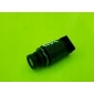 0260120050 клапан кпп датчик bmw f10 a6 c7 a7 q7 a8 d4 a4 b8 q5 3.0 tdi