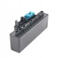 2105400472 мерседес w210 r170 блок esp a