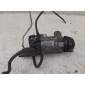 2.0XDI ssangyong kyron 05 - тнвд a6650700301