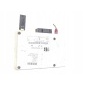 4F1910336C блок bluetooth audi a6 c6 a8 d3 4f1862335