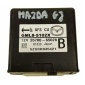 GML85102X mazda 6 gj рестайлинг 15 - 18 блок блок управления света gml8 - 5102x