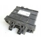 01M927733CG блок управления кпп audi a3 8l 1.6b 5wk33307