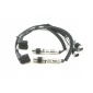 03F905409C провода зажигания комплект оригинальные