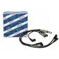 0986356359 комплект проводов зажигания bosch 0 986 356 359