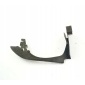 Lampyplastikowy80 заглушка крышка лампы элемент пластиковый audi 80 b4 8a0805962