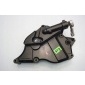 1109089780772380 suzuki gsx - r 600 750 k6 - k7 крышка выжимной подшипник