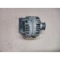 55556067 генератор opel astra h zafira b 1.6 z16xep