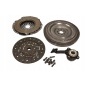 2290601102 sachs 2290 601 102 комплект муфт