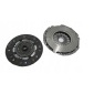 6G917540D1H муфта форд mondeo mk4 / s - max / galaxy 06 - 1.8 tdci