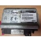 4D0927156E блок управления кпп audi