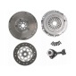 2290601105 sachs 2290 601 105 комплект муфт
