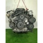 06E903016S Генератор Audi Q5 (8R) 2008 - 2012 2010 ,