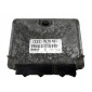 06A906018C блок управления двигателя audi a3 i 8l 1.8 b