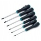 Комплект wkretaków torx , 6 шт . kamasa