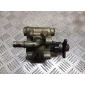 7700417308 насос гур renault scenic i