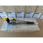 1660900Q0E форсунки renault master iv movano 2.3 dci 16609 - 00q0e