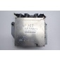 A0235452232 блок управления двигателя мерседес slk 230 r170 2.3i 97r