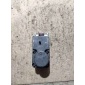 4a0862257j Компрессор центрального замка Audi A4 B5 1998