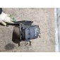 0265950055 Блок ABS Audi A6 C5 (S6,RS6) 2001 , 4b0614517g