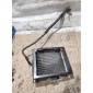 4b0317021 Радиатор АКПП Audi A6 C5 (S6,RS6) 2000