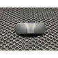 4L0955988C Форсунка омывателя Volkswagen Passat CC 2010 ,8J0955988G,4L0955988B