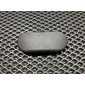 4F0955987 Форсунка омывателя Audi A3 8P/8PA 2007 ,A