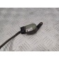 7L0616571D Датчик положения подвески Audi Q7 2014 , 4E0907503C,7L0616571C,