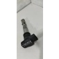 06B905115R Катушка зажигания Audi A6 2000 ,06A905115D,06B905115L,06B905115S, AUM, AUQ, AWD, AWW, ALZ, AWT, AWM, ALT, AWV, AVB, AVF, AKN, AWX, BAU, ARX, ARY