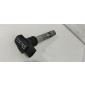 06B905115R Катушка зажигания Audi A6 2000 ,06A905115D,06B905115L,06B905115S, AUM, AUQ, AWD, AWW, ALZ, AWT, AWM, ALT, AWV, AVB, AVF, AKN, AWX, BAU, ARX, ARY