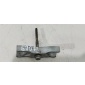 03L130216A Скоба (кронштейн) крепления форсунки Volkswagen Passat 2013 ,03L216A, CFF